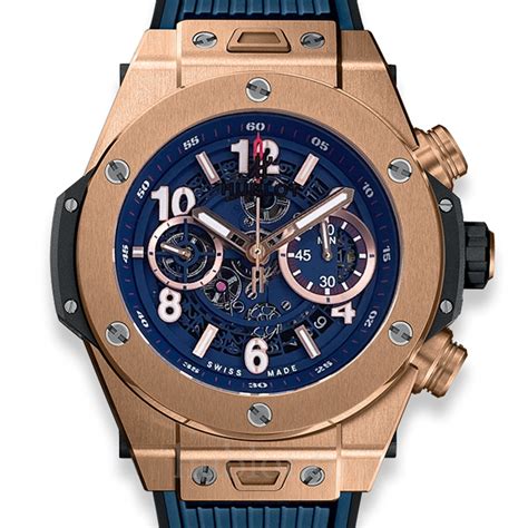 womens hublot replica watches|fake hublot watches.